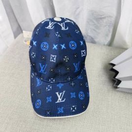 Picture of LV Cap _SKULVCapdxn853405